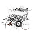 abstract design
