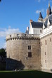 chateau