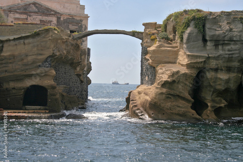 Photo: Marechiaro Marechiaro