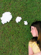 Thinking about...