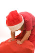 little Santa