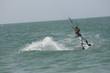 Wind Wind