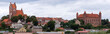Gniew