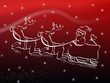 Babbo natale