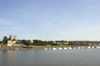 The river Medway