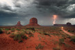 storm in monument ll storm in monument ll