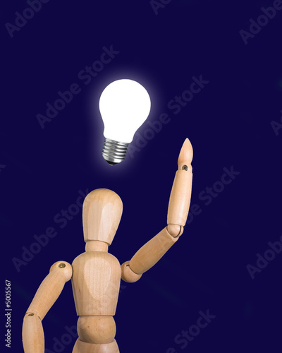 Photo: Ideen die man haben muss Ideen die man haben muss