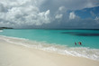 Shoal Bay Beach, Anguilla Shoal Bay Beach, Anguilla