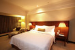Photo: Cozy Room Cozy Room