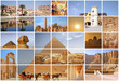 Fabulous Sunny Egypt