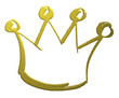 Krone