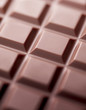Photo: chocolate chocolate