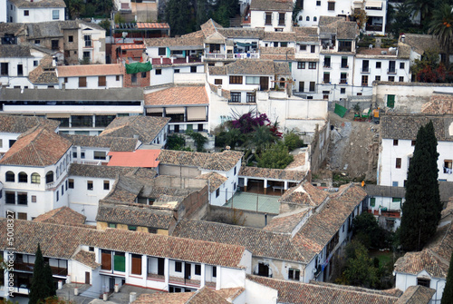 Photo: European Housing European Housing
