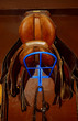 Saddles Saddles