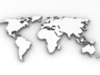 World