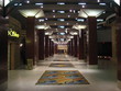 Floor 3