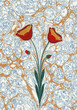 Photo: EBRU ART EBRU ART