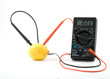 bio battery