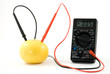 bio battery