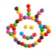 Smiley II