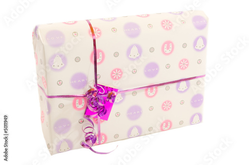 wedding gift