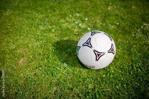 soccer 1 soccer 1