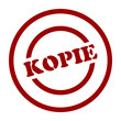 stempel kopie  