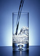 eau eau