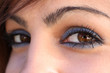sexy eyes