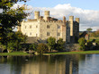 Leeds Castle 1