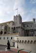 Montecarlo Prince's Palace