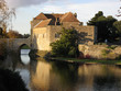 leeds castle 3