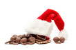 Photo en ligne au meilleur prix Christmas chocolate