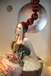 Mannequin