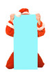 Santa Claus