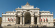 Palazzo delle Esposizioni, Roma