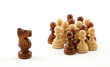 chess