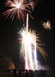 Firework Display