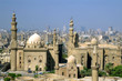 Mosque of sultan Hasan, Cairo, Egypt Mosque of sultan Hasan, Cairo, Egypt