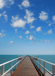 Photo: Ocean View Ocean View