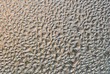 Water wallpaper