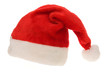 Santa Claus hat