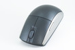 Computer mouse 2