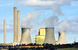 Power Station