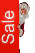 Photo: board sale board sale