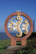 Sculpture