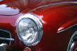 Deutscher Oldtimer Deutscher Oldtimer
