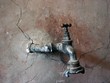 Wasserhahn_alt
