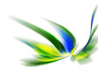 Abstract background
