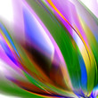 Abstract background